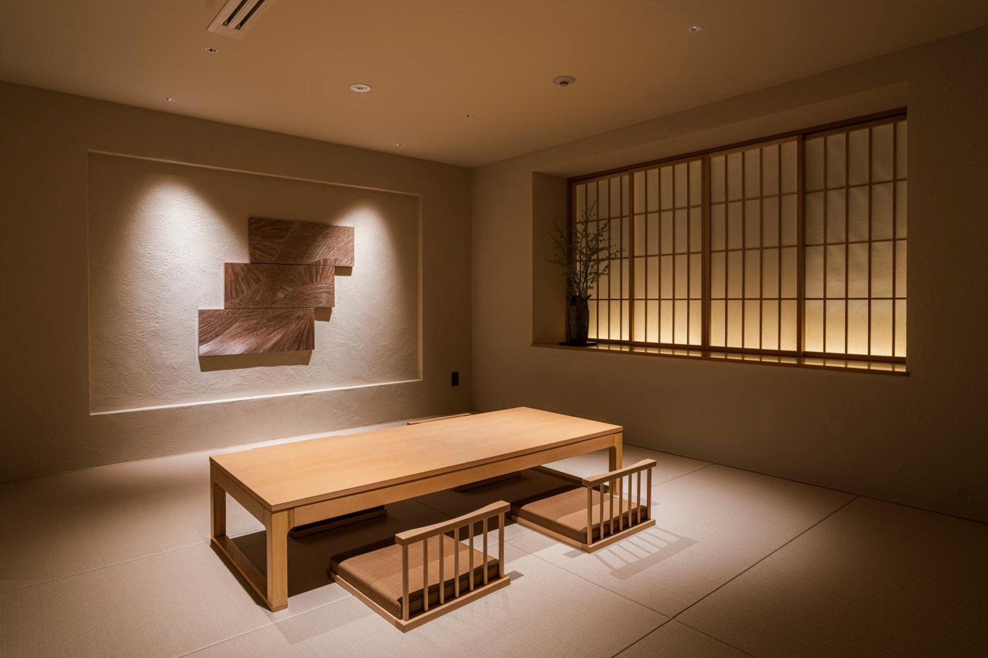 Shinzan Kinosaki Toyooka (Hyogo) Exterior foto